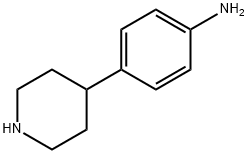 113310-52-4 Structure
