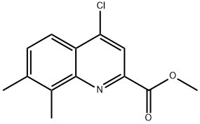 1133115-70-4 Structure