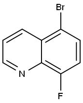 1133115-78-2 Structure