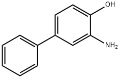 1134-36-7 Structure
