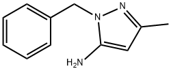 1134-82-3 Structure