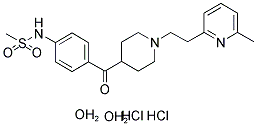 113559-13-0 Structure