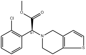 113665-84-2 Structure