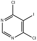 1137576-38-5 結(jié)構(gòu)式