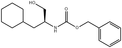 (S)-N-CARBOBENZYLOXY?????????