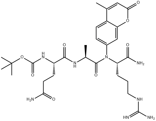  化學(xué)構(gòu)造式