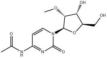 113886-71-8 結(jié)構(gòu)式