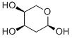 113890-34-9 Structure