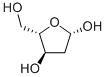 113890-38-3 Structure