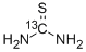113899-66-4 結(jié)構(gòu)式