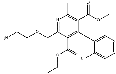113994-41-5 結(jié)構(gòu)式
