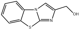 ????[2,1-B][1,3]?????-2-????