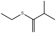  化學(xué)構(gòu)造式