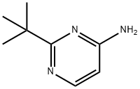 114362-20-8 Structure