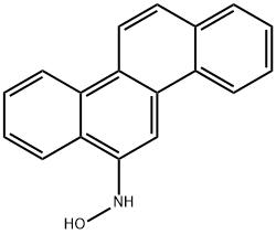 , 114451-10-4, 結(jié)構(gòu)式