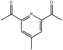  化學(xué)構(gòu)造式