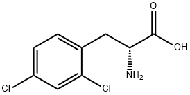 114872-98-9 Structure