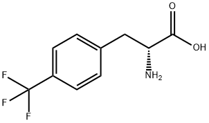 114872-99-0 Structure