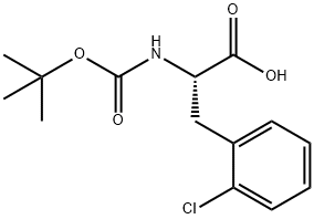 114873-02-8 結(jié)構(gòu)式