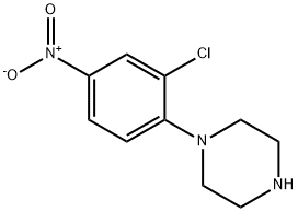 114878-60-3 結(jié)構(gòu)式