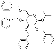 114967-51-0 Structure