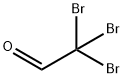 Tribromoacetaldehyde price.