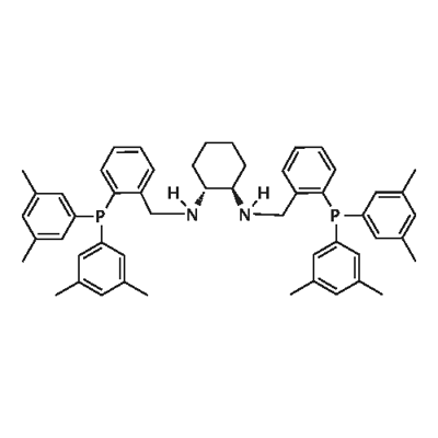 1150113-66-8 結構式