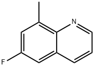 1150271-14-9 Structure
