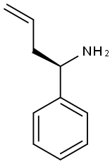 (R)-A-PHENYL-3-BUTENAMINE