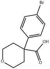 1152567-60-6 結(jié)構(gòu)式