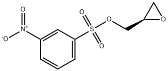 (R)-(-)-Glycidyl nosylate price.