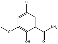  化學(xué)構(gòu)造式
