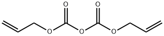 115491-93-5 結(jié)構(gòu)式