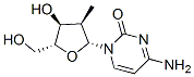 , 115494-53-6, 結(jié)構(gòu)式