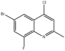 1156277-76-7 結(jié)構(gòu)式