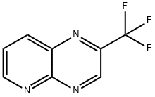 化學(xué)構(gòu)造式