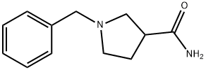 115687-29-1 結(jié)構(gòu)式