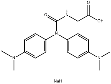 115871-19-7 Structure