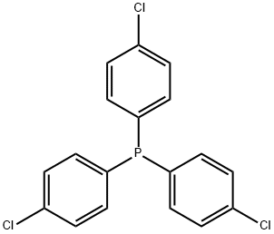 1159-54-2 Structure