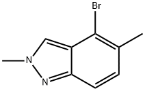 1159511-86-0 Structure