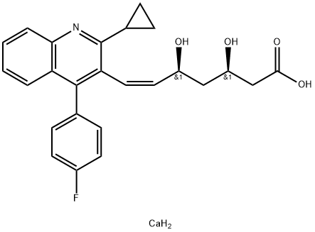 1159588-21-2 Structure