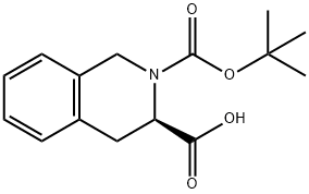 115962-35-1 結(jié)構(gòu)式