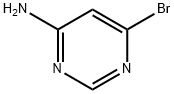 1159818-57-1 Structure