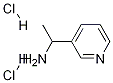 1-(3-???)????2HCl