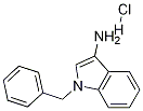 1159823-99-0 Structure