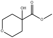 115996-72-0 Structure