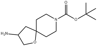 1160246-91-2 Structure
