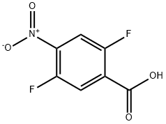 116465-48-6 結(jié)構(gòu)式