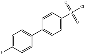 116748-66-4 Structure