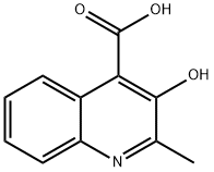 117-57-7 Structure